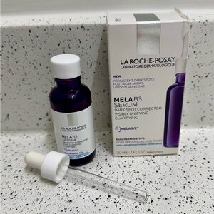 La Roche-Posay Mela B3 Serum, 30ml
